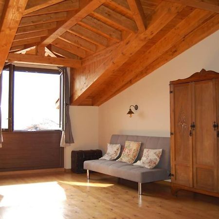 Gestiona2R - La Casina De Cirienu, Ideal Para Desconectar Pen Exterior foto